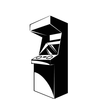 Arcade Games