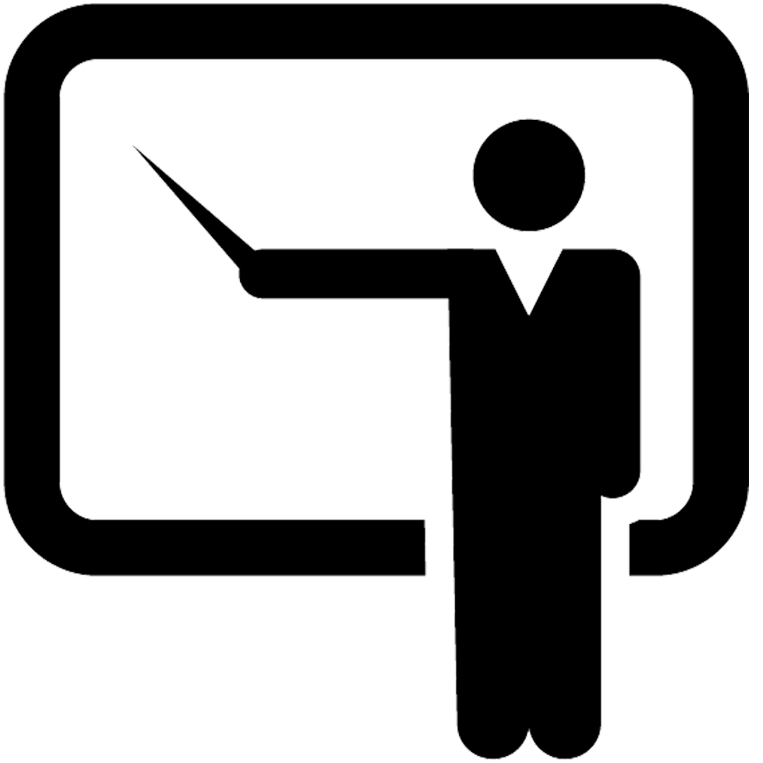 Explainer Videos
